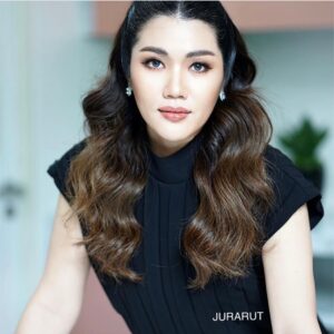 ✨เสื้ออัดพลีท✨