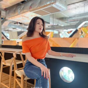 ✨เสื้อแขนสั้น✨