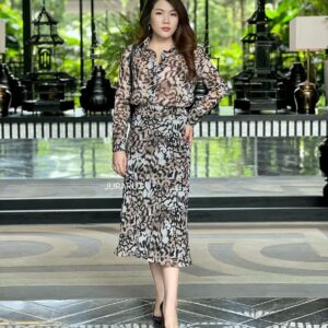 ✨กป.ทรงย้วย✨