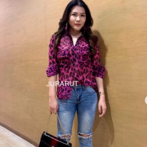 ✨เชิ้ต✨