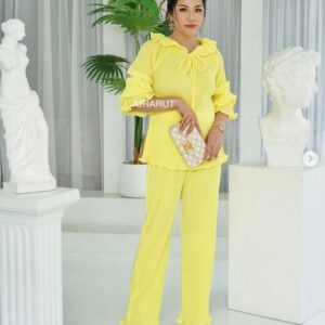 ✨เสื้อ✨