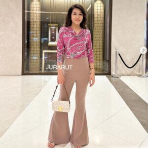 ✨กก.ขาม้ายาว✨