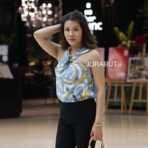 ✨เสื้อทวิตหน้า✨