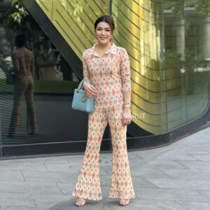 ✨กก.ขาม้ายาว✨