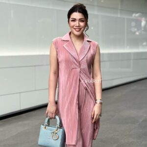 ✨เสื้อปกเทเลอร์✨