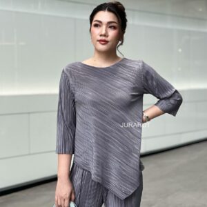 ✨เสื้อชายเฉลียงหน้า✨