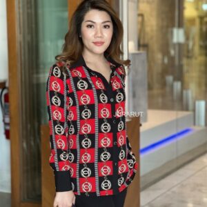 ✨เชิ้ต✨
