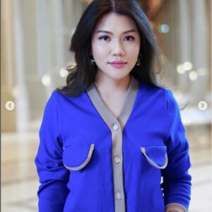 ✨คาดิแกน✨