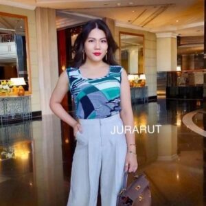 ✨แขนกุดคอยู✨