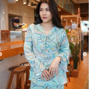 ✨เสื้อ✨