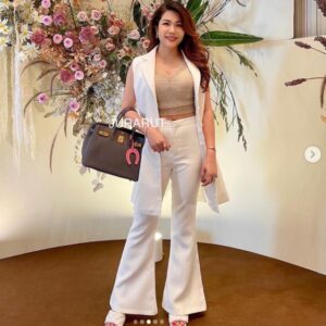 ✨กก.ขาม้ายาว✨