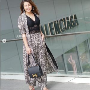 ✨กก.ทรงกระบอก✨