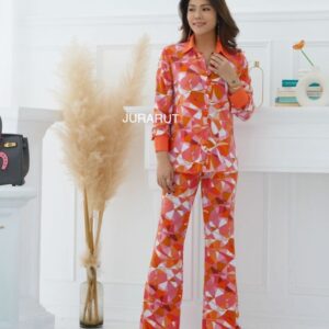 ✨กก.ขาม้ายาว✨