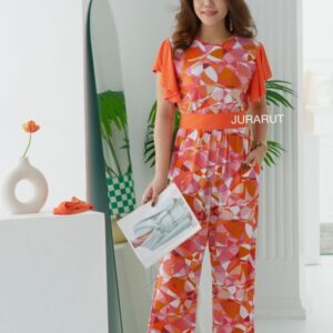 ✨จั๊มสูท✨