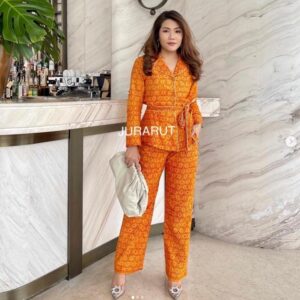 ✨กก.ทรงกระบอก✨