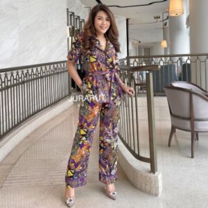 ✨กก.ทรงกระบอก✨