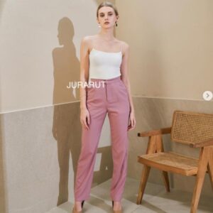 ✨กก.ทรงกระบอก✨