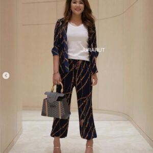 ✨กก.ขาจั๊ม✨