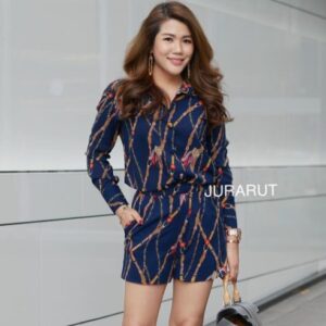 ✨กก.ขาสั้น✨