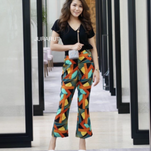 ✨กก.ขาม้าเต่อ✨