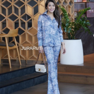 ✨กก.ขาม้ายาว✨