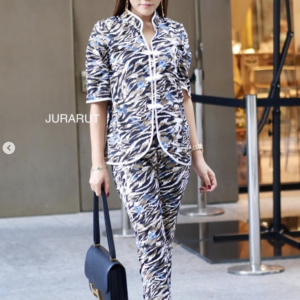 ✨กี่เพ้า✨