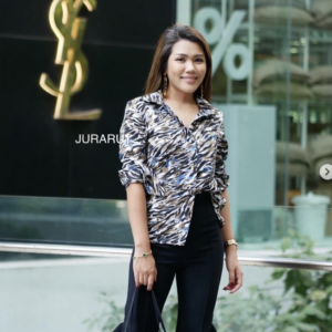 ✨เชิ้ต✨