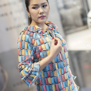 ✨เสื้อ✨