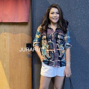 ✨เชิ้ต✨