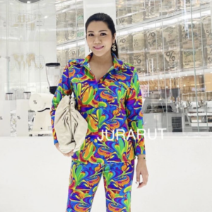 ✨เชิ้ต✨