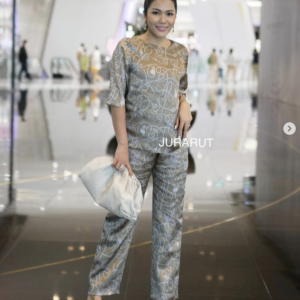 ✨กก.ทรงกระบอก✨
