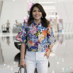 ✨เสื้อแขนสั้น✨