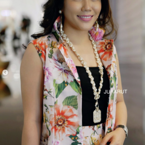 ✨เสื้อปกเทเลอร์✨