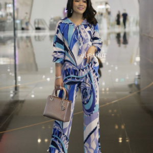 ✨เสื้อ✨