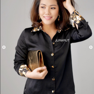 ✨เชิ้ต✨