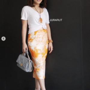 ✨Pencil Skirt ✨