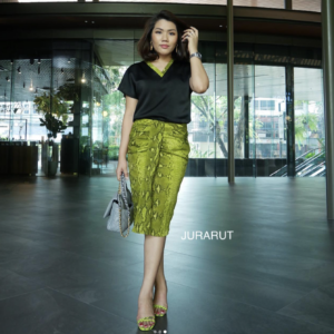 ✨กป.จีบหน้านาง✨