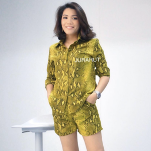 ✨กก.ขาสั้น✨