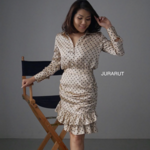 ✨เชิ้ต✨