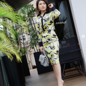 ✨เชิ้ต✨