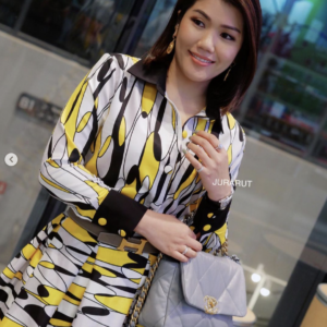 ✨เชิ้ต✨