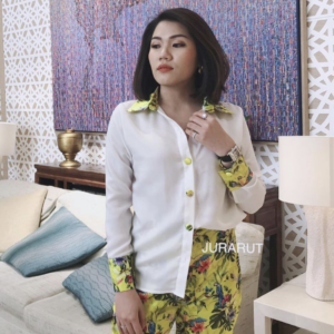 ✨เชิ้ต✨