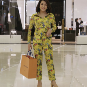 ✨กก.ทรงเดฟ✨