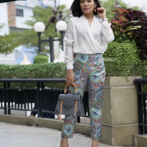 ✨เสื้อป้าย✨