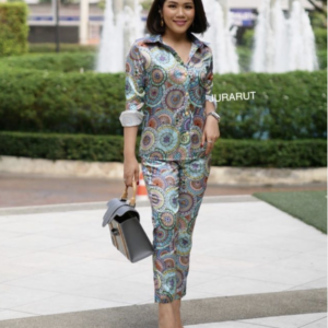 ✨เชิ้ต✨