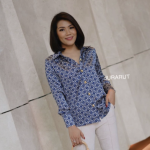 ✨เชิ้ต✨