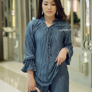 ✨เสื้อ✨