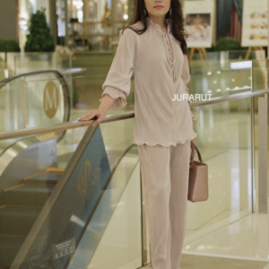 ✨กางเกง✨