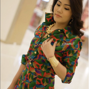 ✨เชิ้ต✨