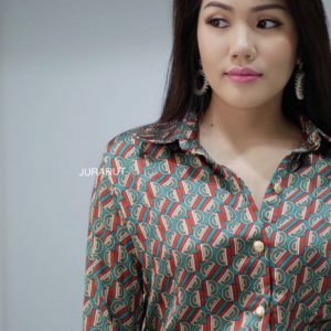 ✨เชิ้ต✨